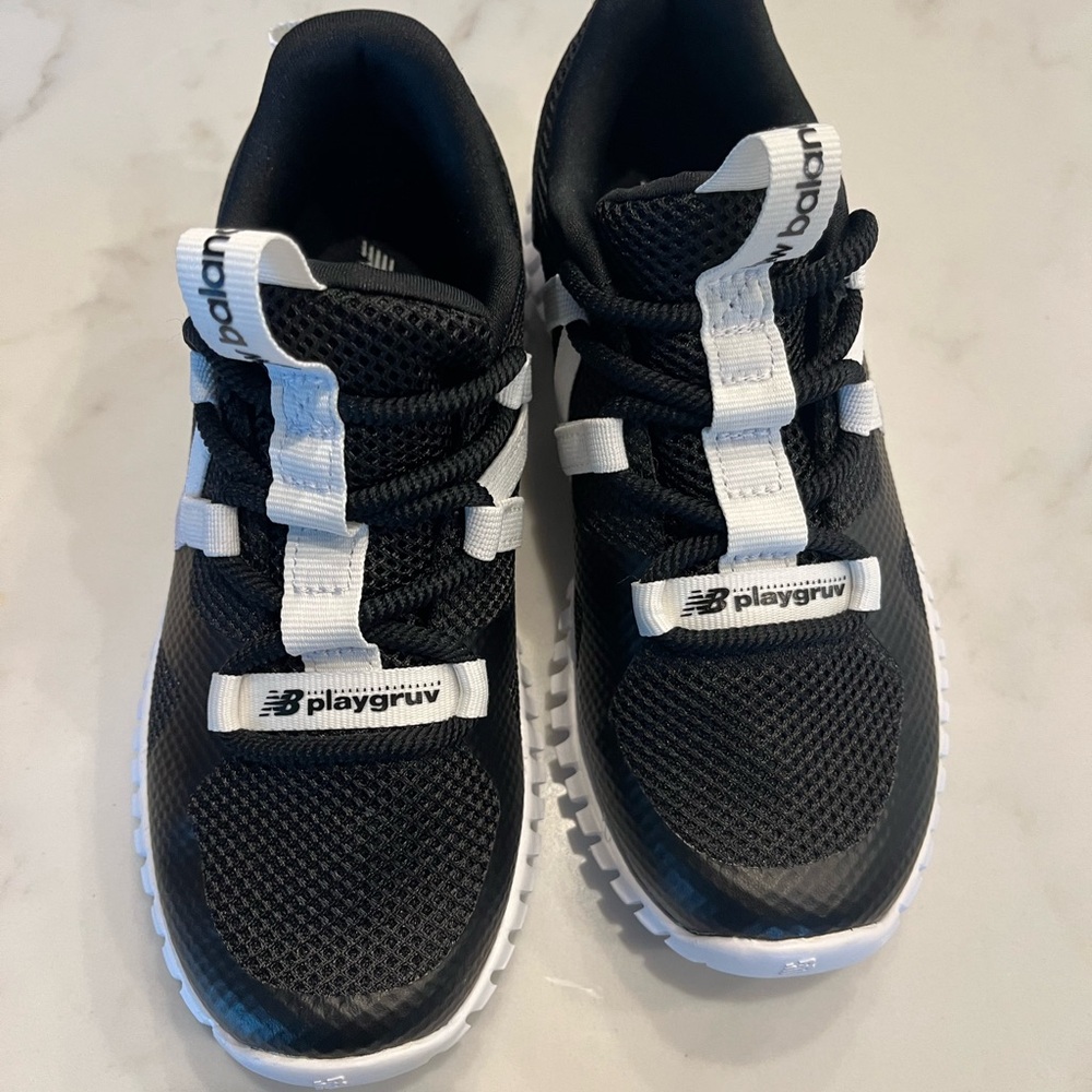 NEW! Never worn, just don't fit my son anymore! Super cute and functional